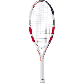 Babolat Drive Junior 23