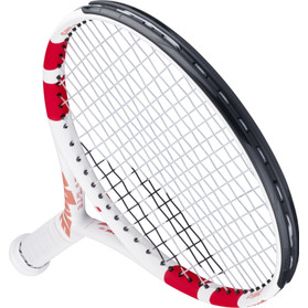 Babolat Drive Junior 23