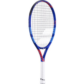 Babolat Drive Junior 23