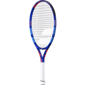 Babolat Drive Junior 23