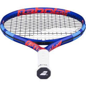 Babolat Drive Junior 23