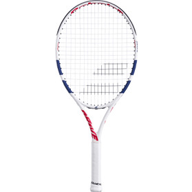 Babolat Drive Junior 24