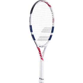 Babolat Drive Junior 24