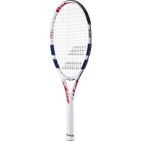 Babolat Drive Junior 24
