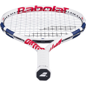 Babolat Drive Junior 24