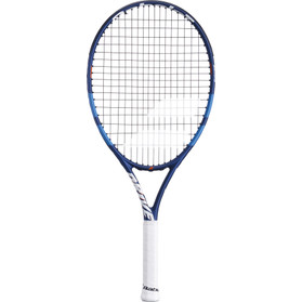 Babolat Drive Junior 24