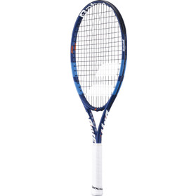 Babolat Drive Junior 24