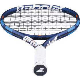 Babolat Drive Junior 24
