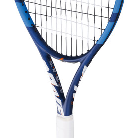 Babolat Drive Junior 24