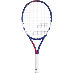 Babolat Drive Junior 25