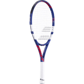 Babolat Drive Junior 25
