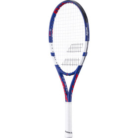 Babolat Drive Junior 25
