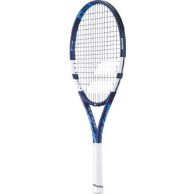 Babolat Drive Junior 25