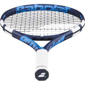 Babolat Drive Junior 25