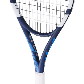 Babolat Drive Junior 25