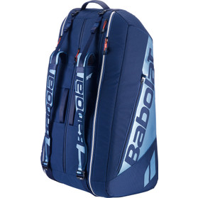 Babolat Pure Drive Racketholder 12