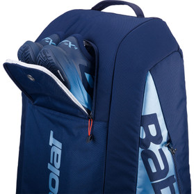 Babolat Pure Drive Racketholder 12