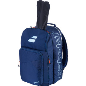 Babolat Pure Drive Backpack