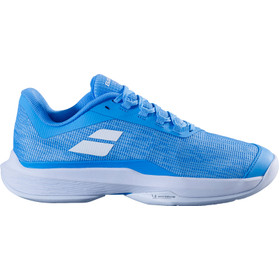 Babolat Jet Tere All Court Heren