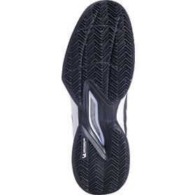 Babolat Jet Tere Clay Heren