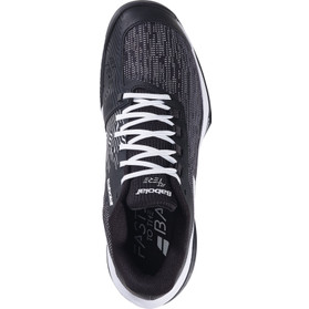 Babolat Jet Tere Clay Heren