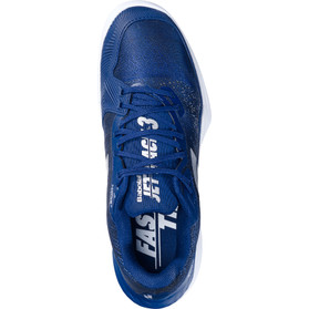 Babolat Jet Tere Clay Herr