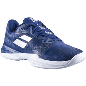 Babolat Jet Tere Clay Herr