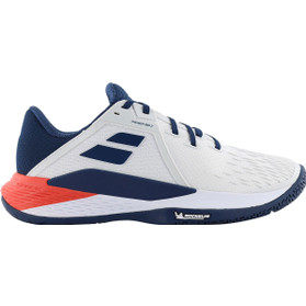 Babolat Propulse Fury 3 All Court Heren