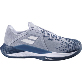 Babolat Propulse Fury 3 Clay Heren