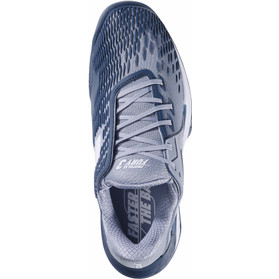 Babolat Propulse Fury 3 Clay Heren