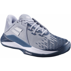 Babolat Propulse Fury 3 Clay Heren