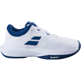 Babolat Propulse Fury 3 Clay Herr