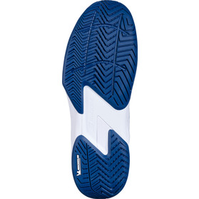 Babolat Propulse Fury 3 Clay Herr