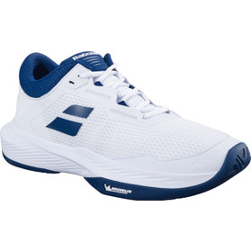 Babolat Propulse Fury 3 Clay Herr