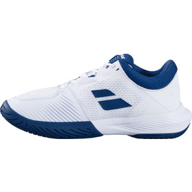 Babolat Propulse Fury 3 Clay Herr