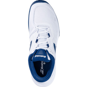 Babolat Propulse Fury 3 Clay Herr