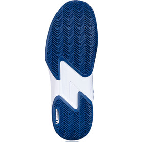 Babolat SFX 4 Clay Heren