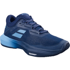 Babolat SFX 4 Clay Heren