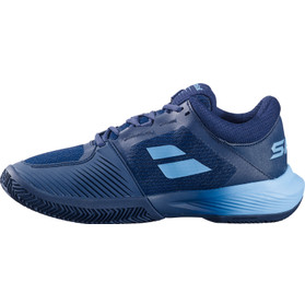 Babolat SFX 4 Clay Heren