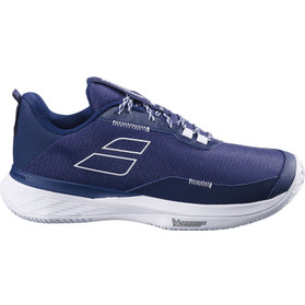 Babolat SFX Evo All Court Heren