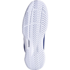 Babolat SFX Evo All Court Heren