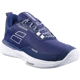 Babolat SFX Evo All Court Heren
