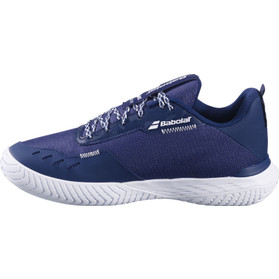 Babolat SFX Evo All Court Heren