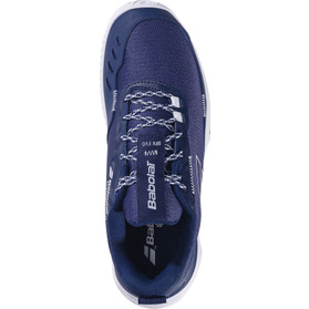 Babolat SFX Evo All Court Heren