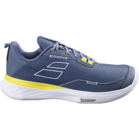 Babolat SFX Evo Clay Heren