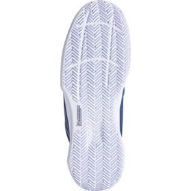 Babolat SFX Evo Clay Heren