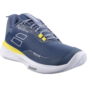 Babolat SFX Evo Clay Heren