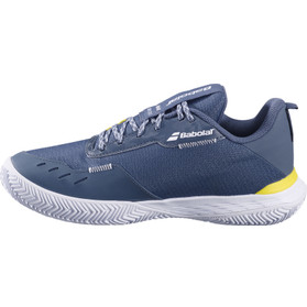 Babolat SFX Evo Clay Heren