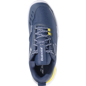 Babolat SFX Evo Clay Heren
