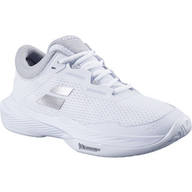 Babolat SFX 4 All Court Dames